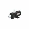 Gecko Alliance Aqua-Flo Flo-Master 2HP 230V Pump HP 1 Gecko Alliance Aqua-Flo Flo-Master 2HP 230V Pump HP -Pool Care Sales Shop 02120000 1010