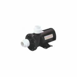 Gecko Alliance Aqua-Flo Flo-Master 2HP 230V Pump HP