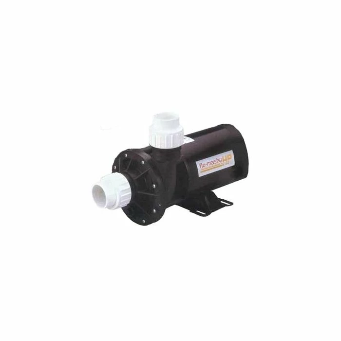 Gecko Alliance Aqua-Flo Flo-Master 2HP 230V Pump HP 2 Gecko Alliance Aqua-Flo Flo-Master 2HP 230V Pump HP