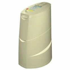 Doheny's Chemical Feeder