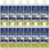 Natural Chemistry Clear & Perfect, 12 Qt -Pool Care Sales Shop 0517q12 a sq