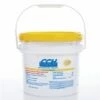 CCH Calcium Hypochlorite Tabs, 200 Lb -Pool Care Sales Shop 0530q4 a sq 2