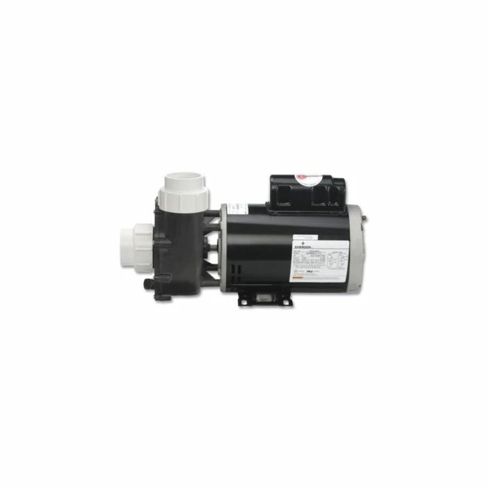 Gecko Alliance Aqua-Flo Flo-Master XP2E-56 4HP 230V Pump 3 Gecko Alliance Aqua-Flo Flo-Master XP2E-56 4HP 230V Pump