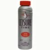 Leisure Time Sodium Bromide, 1 Lb -Pool Care Sales Shop 10035 a sq 2017