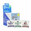 Jack's Magic Stain ID Kit 2 Jack's Magic Stain ID Kit -Pool Care Sales Shop 1033 a sq 2019