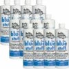 Jack's Magic The Blue Stuff, 12 Qt -Pool Care Sales Shop 1038q12 a sq
