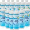 Doheny's Water Clarifier, 12 Quarts