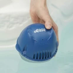 FROG® @ease® Floating Sanitizer 11 FROG® @ease® Floating Sanitizer -Pool Care Sales Shop 12200 3 1