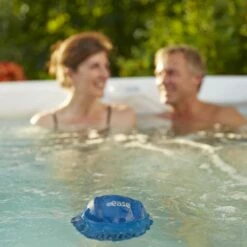 FROG® @ease® Floating Sanitizer 13 FROG® @ease® Floating Sanitizer -Pool Care Sales Shop 12200 5 1