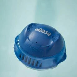 FROG® @ease® Floating Sanitizer 14 FROG® @ease® Floating Sanitizer -Pool Care Sales Shop 12200 6 1