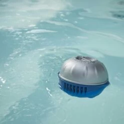 FROG® @ease® Floating Sanitizer 15 FROG® @ease® Floating Sanitizer -Pool Care Sales Shop 12200 7 1