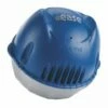 FROG® @ease® Floating Sanitizer -Pool Care Sales Shop 12200 a sq