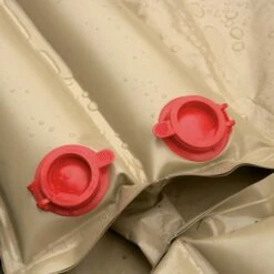 Doheny's Pro-Tek Winter Cover For 18x36 Ft Rectangular Pools, 20 Year Warranty, With 12 Water Bags -Pool Care Sales Shop 1220rectarmor b sq 5