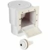 Doheny's Skimmer System, Square