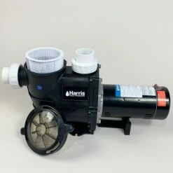 Doheny's Harris H1572748 ProForce Inground Pool Pump, 115/230V, 1.5 HP (1.35 THP) -Pool Care Sales Shop 152716 d2020 1