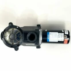 Doheny's Harris H1572748 ProForce Inground Pool Pump, 115/230V, 1.5 HP (1.35 THP) -Pool Care Sales Shop 152716 e2020 1