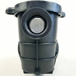 Doheny's Harris H1572747 ProForce Inground Pool Pump, 115/230V, 1 HP (0.9 THP) -Pool Care Sales Shop 152716 f2020