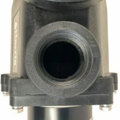 Doheny's Harris H1572747 ProForce Inground Pool Pump, 115/230V, 1 HP (0.9 THP) -Pool Care Sales Shop 152716 g2020