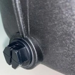 Doheny's Harris H1572747 ProForce Inground Pool Pump, 115/230V, 1 HP (0.9 THP) -Pool Care Sales Shop 152716 h2020