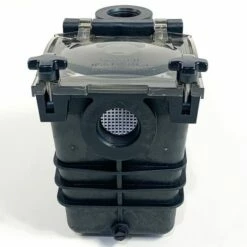 Harris 72802 ProForce Plus Inground Pool Pump, 1 HP -Pool Care Sales Shop 15555 e2020