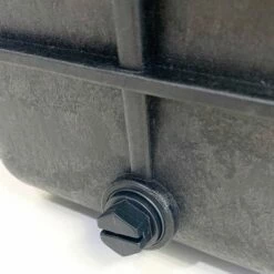 Harris 72803 ProForce Plus Inground Pool Pump, 1.5 HP -Pool Care Sales Shop 15555 g2020 1