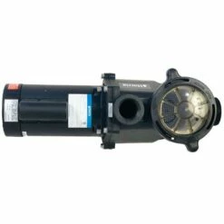 Harris 72786 ProForce Max Inground Pool Pump With 56Y Frame, 115/230V, 1.5 HP -Pool Care Sales Shop 15784 e2020 2