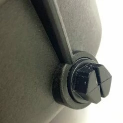 Harris HPE004 ProForce Max Inground Pool Pump With 56Y Frame, 115/230V, 1 HP -Pool Care Sales Shop 15784 f2020 1