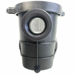 Harris 72786 ProForce Max Inground Pool Pump With 56Y Frame, 115/230V, 1.5 HP -Pool Care Sales Shop 15784 g2020 2