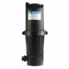 Harris HPE73103002 Large Cartridge Filter, 150 Sq Ft -Pool Care Sales Shop 15803 a sq 1