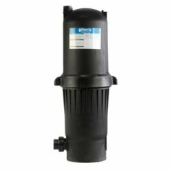 Harris HPE73103000 Large Cartridge Filter, 200 Sq Ft