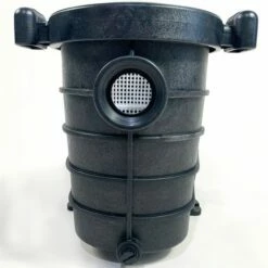 Harris 72767 ProForce Silencer Inground Pool Pump, 115/230V, 1.5 HP -Pool Care Sales Shop 15816 f2020 1