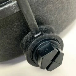 Harris 72766 ProForce Silencer Inground Pool Pump, 115/230V, 1 HP 18 Harris 72766 ProForce Silencer Inground Pool Pump, 115/230V, 1 HP -Pool Care Sales Shop 15816 g2020