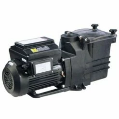 Doheny's Harris 72525 ProForce Inground VS Variable Speed Pool Pump, 3 HP -Pool Care Sales Shop 15900 a sq 1