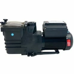 Doheny's Harris 72522 ProForce Inground VS Variable Speed Pool Pump, 1.5 HP 21 Doheny's Harris 72522 ProForce Inground VS Variable Speed Pool Pump, 1.5 HP -Pool Care Sales Shop 15900 a2020