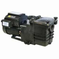 Doheny's Harris 72522 ProForce Inground VS Variable Speed Pool Pump, 1.5 HP 19 Doheny's Harris 72522 ProForce Inground VS Variable Speed Pool Pump, 1.5 HP -Pool Care Sales Shop 15900 b sq