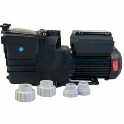 Doheny's Harris 72522 ProForce Inground VS Variable Speed Pool Pump, 1.5 HP 22 Doheny's Harris 72522 ProForce Inground VS Variable Speed Pool Pump, 1.5 HP -Pool Care Sales Shop 15900 b2020