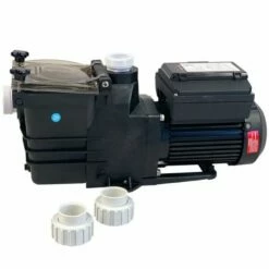 Doheny's Harris 72525 ProForce Inground VS Variable Speed Pool Pump, 3 HP -Pool Care Sales Shop 15900 c2020 1