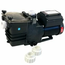 Doheny's Harris 72525 ProForce Inground VS Variable Speed Pool Pump, 3 HP -Pool Care Sales Shop 15900 d2020 1