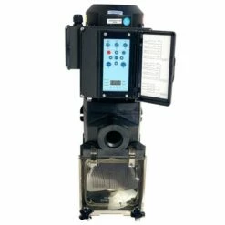 Doheny's Harris 72522 ProForce Inground VS Variable Speed Pool Pump, 1.5 HP 26 Doheny's Harris 72522 ProForce Inground VS Variable Speed Pool Pump, 1.5 HP -Pool Care Sales Shop 15900 f2020