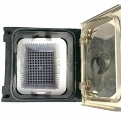 Doheny's Harris 72522 ProForce Inground VS Variable Speed Pool Pump, 1.5 HP 27 Doheny's Harris 72522 ProForce Inground VS Variable Speed Pool Pump, 1.5 HP -Pool Care Sales Shop 15900 g2020