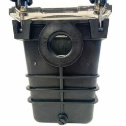 Doheny's Harris 72525 ProForce Inground VS Variable Speed Pool Pump, 3 HP -Pool Care Sales Shop 15900 h2020 1