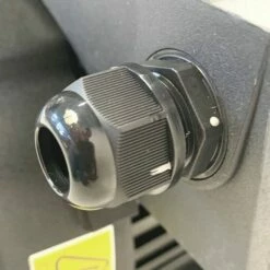 Doheny's Harris 72525 ProForce Inground VS Variable Speed Pool Pump, 3 HP -Pool Care Sales Shop 15900 i2020 1