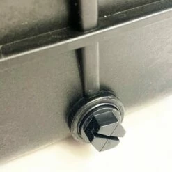 Doheny's Harris 72522 ProForce Inground VS Variable Speed Pool Pump, 1.5 HP 30 Doheny's Harris 72522 ProForce Inground VS Variable Speed Pool Pump, 1.5 HP -Pool Care Sales Shop 15900 j2020