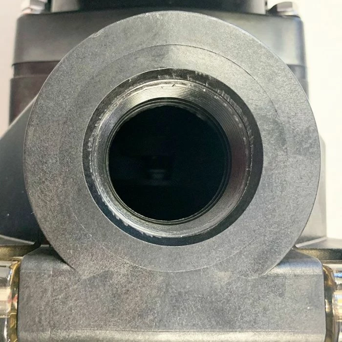 Doheny's Harris 72522 ProForce Inground VS Variable Speed Pool Pump, 1.5 HP 17 Doheny's Harris 72522 ProForce Inground VS Variable Speed Pool Pump, 1.5 HP - Image 15