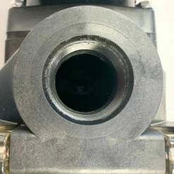 Doheny's Harris 72525 ProForce Inground VS Variable Speed Pool Pump, 3 HP -Pool Care Sales Shop 15900 k2020 1