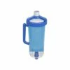Hayward Leaf Canister, Large -Pool Care Sales Shop 1632 w530