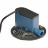 Ocean Blue 350 GPH Electric Cover Pump, Manual