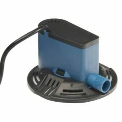 Ocean Blue 350 GPH Electric Cover Pump, Automatic