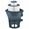 Pentair Sta-Rite System 3 Cartridge Filter, 300 Sq Ft -Pool Care Sales Shop 1986 a sq