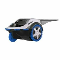 Hayward TriVac 700 Inground Pressure Cleaner -Pool Care Sales Shop 20265 c sq 1